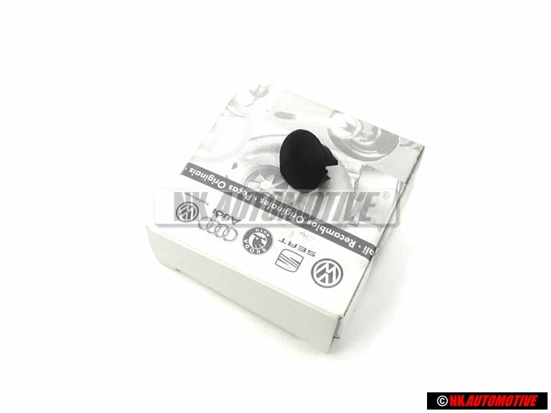 VW Original Tapon - 171880749A