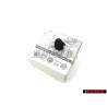 VW Original Tapon - 171880749A