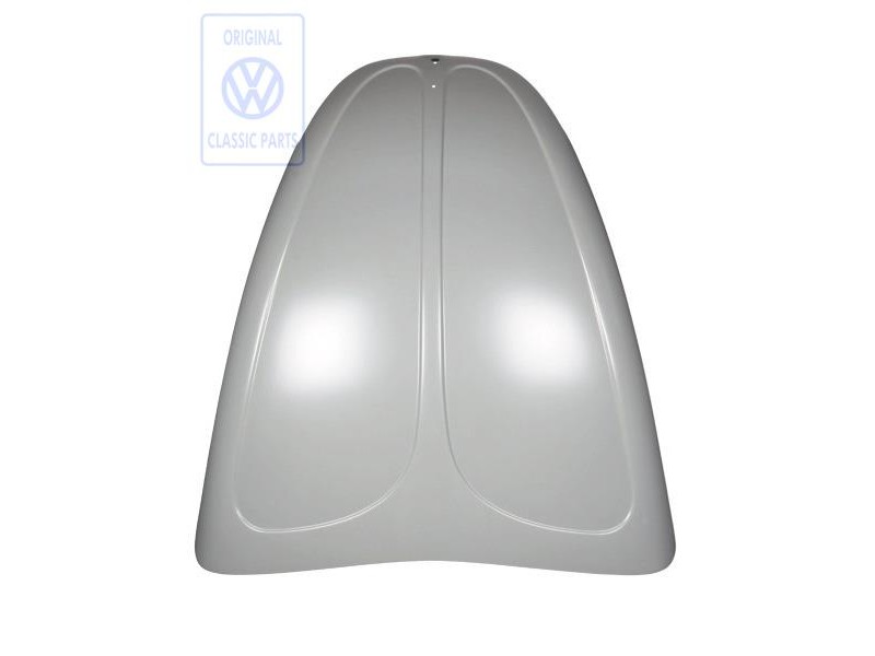 VW Original Capo - 111823031E