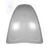 VW Original Capo - 111823031E
