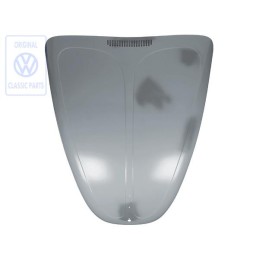 VW Original Capo - 111823031G