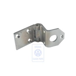 VW Original Bisagra De Puerta - 111831411D