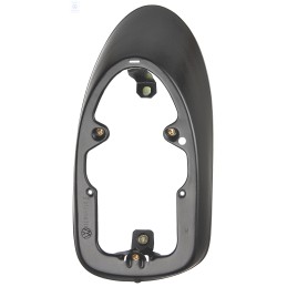 VW Original Caja - 111945216B