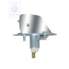 VW Original Portalamparas - 111953051K