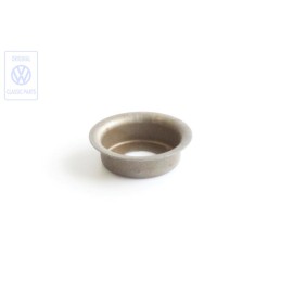 VW Original Tapon Conductor - 111141727A