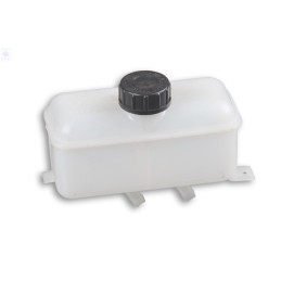 VW Original Deposito Compensacion De Liquido De Frenos - 113611301L