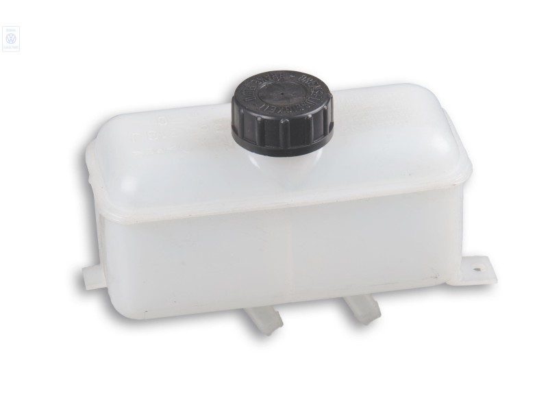 VW Original Deposito Compensacion De Liquido De Frenos - 113611301L