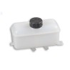 VW Original Deposito Compensacion De Liquido De Frenos - 113611301L