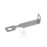 VW Original Soporte P. Filtro Aire - 113129839C