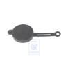VW Original Cierre - 111955455B