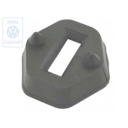 VW Original Cubierta - 111837267A