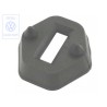 VW Original Cubierta - 111837267A