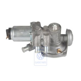 VW Original Valvula Mando - 113142351A