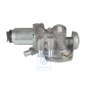 VW Original Valvula Mando - 113142351A
