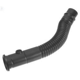 VW Original Tubo Relleno Combustible - 113201129E
