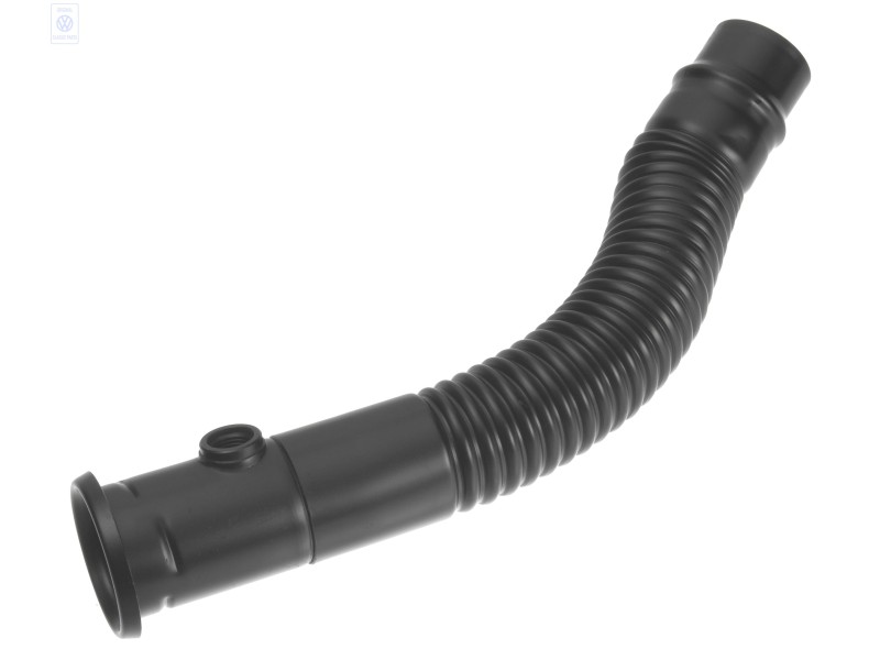 VW Original Tubo Relleno Combustible - 113201129E