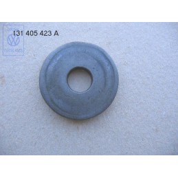VW Original Arandela De Retencion - 131405423A