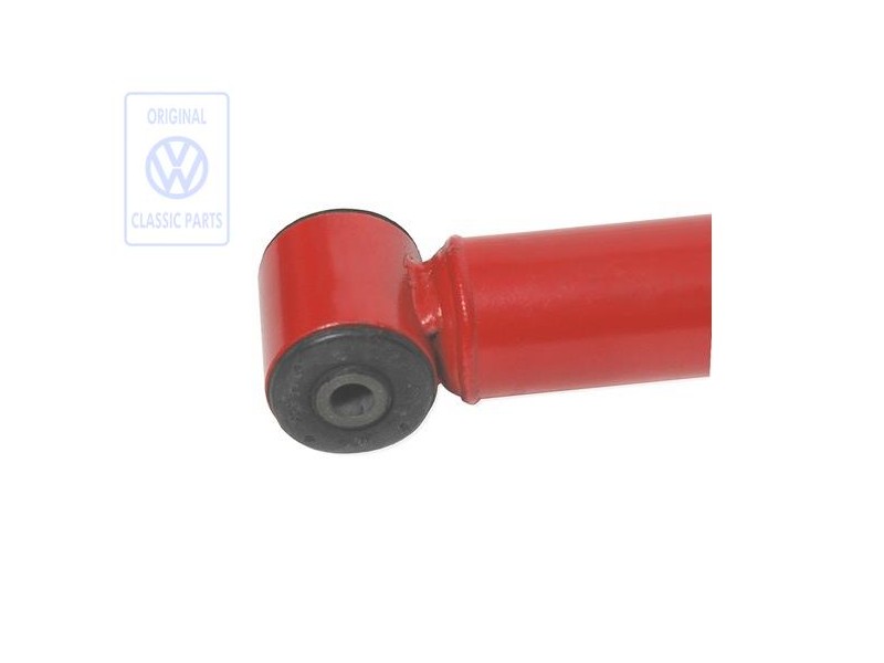 VW Original Amortiguadores De Gas - 1H0513031F