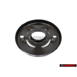 VW Original Platillo Elastico - 3A0512103
