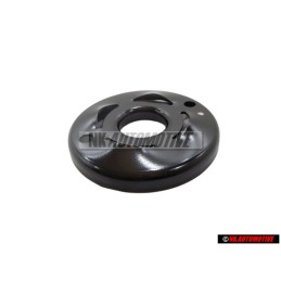 VW Original Platillo Elastico - 3A0512103