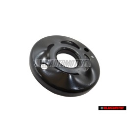 VW Original Platillo Elastico - 3A0512103