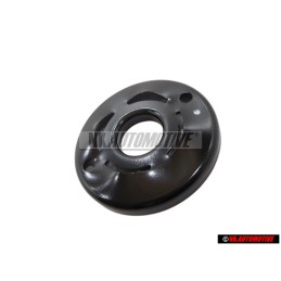VW Original Platillo Elastico - 3A0512103