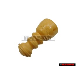 VW Original Tope Elastico - 1H0512131C