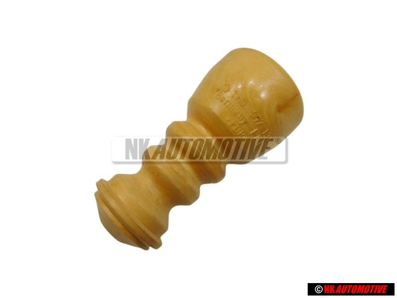 VW Original Tope Elastico - 1H0512131C