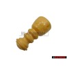 VW Original Tope Elastico - 1H0512131C