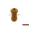 VW Original Tope Elastico - 1H0512131C