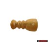 VW Original Tope Elastico - 1H0512131C