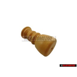 VW Original Tope Elastico - 1H0512131C