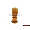 VW Original Tope Elastico - 1H0512131C