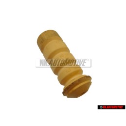 VW Original Tope Elastico - 191512131B