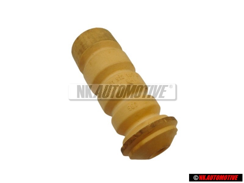 VW Original Tope Elastico - 191512131B
