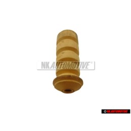 VW Original Tope Elastico - 191512131B
