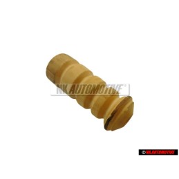 VW Original Tope Elastico - 191512131B