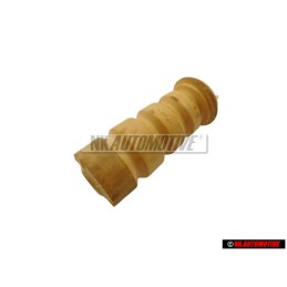 VW Original Tope Elastico - 191512131B