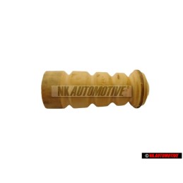 VW Original Tope Elastico - 191512131B
