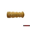 VW Original Tope Elastico - 191512131B