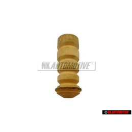 VW Original Tope Elastico - 191512131B