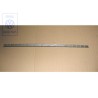 VW Original Liston De Sujecion - 113809443A