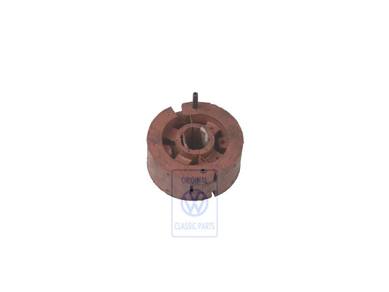 VW Original Contrapeso - 193407294A