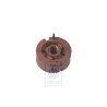 VW Original Contrapeso - 193407294A