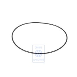 VW Original Junta Torica - 113301185A