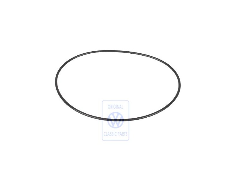 VW Original Junta Torica - 113301185A