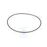 VW Original Junta Torica - 113301185A
