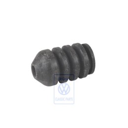 VW Original Tope P. Amortiguador - 133412303A