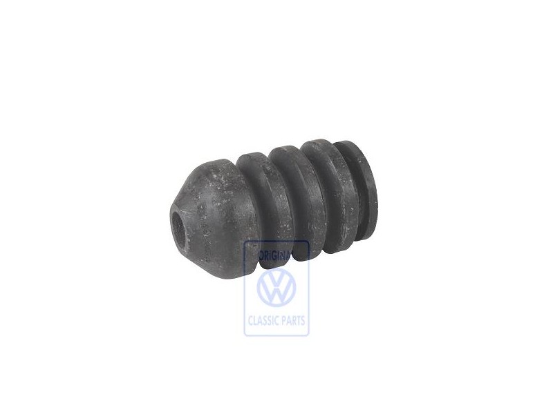VW Original Tope P. Amortiguador - 133412303A