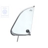 VW Original Ventanilla Giratoria - 113837601C